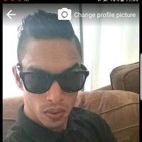 Ajib Ishra