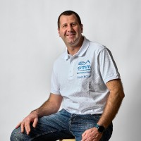 David Bost