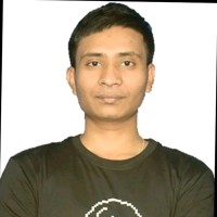 Ganesh Rajak