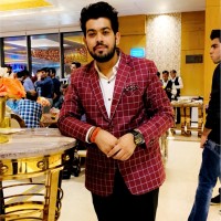 Akash K.
