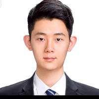 Junbo Shim
