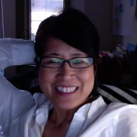 Sandra Cheung