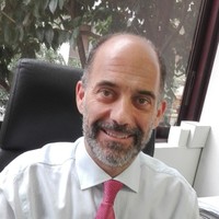 F. García Digón