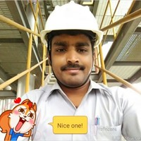 u satish kumar