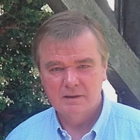 Philip Demuynck