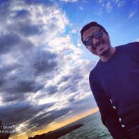 Omar Essam