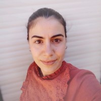 Carmen González Carmona