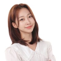 양해나