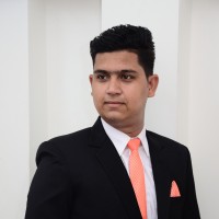 Sumit Wadhwa