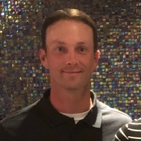 Micheal Cummings