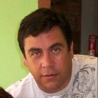 Everton Campos
