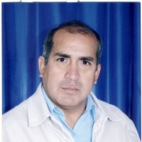 Walter Silvera Rivera
