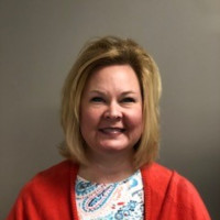 Trisha Brandts