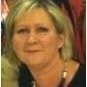 Tracey Williams