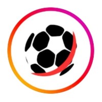 Alex from Speak Sport