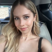Buse Öztürk