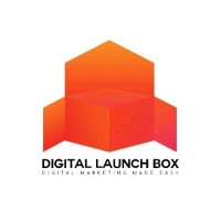 Digital Launch Box
