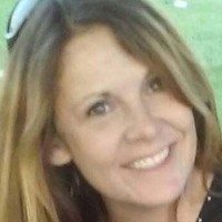Deborah Lilly