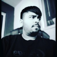 Jay Thakkar
