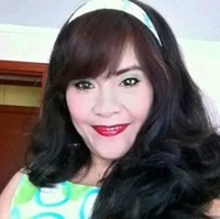 Rahmawati Simamora