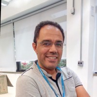 Wilson Arruda