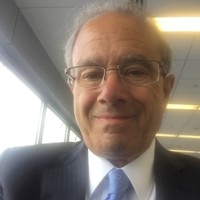 John Geronimo