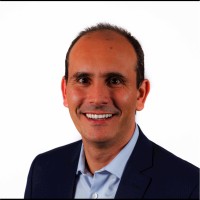 Ricardo Mendes