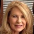 Dawn Dodson Brasher