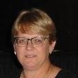 Darlene Jenkins