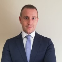 Alberto D'Aroma