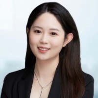 Yuhan Jiang
