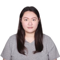 黃子瑄