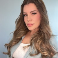Glenda Estrada