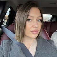 Brittney Walker