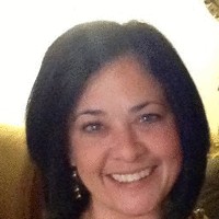 Nancy Castagna