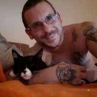 Balázs Sántha