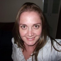 Shirley Darcanovas Bernardes