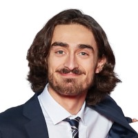 Raphaël Vasseur