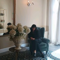 Tiziana Raciti