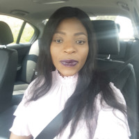Clint Makhado