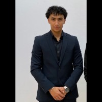 Karim E.