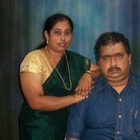 Srikanta Datta
