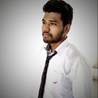 Kuldeep Shrivastava