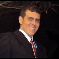 Daniel Galvão