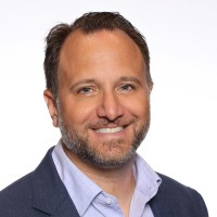 Chris Massey, Ph.D., P.E.
