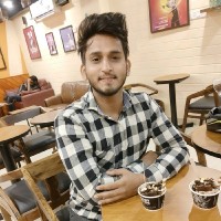 Rahulchandra Suryavanshi