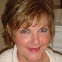 Colleen Early