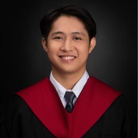 Francis Kyle Manalo