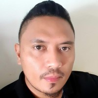 Flan Adolfo Ibanez