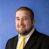 Adam Bissonnette